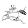 Hoist RPL 5363 Seated Calf Raise