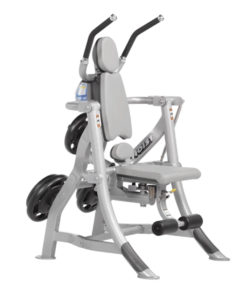 Hoist RPL 5601 Abdominal