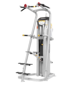 Hoist RS 1700 Chin-Dip Assist
