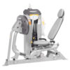 Hoist RS 1403 Leg Press