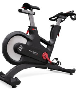 Matrix IC7 Indoor Cycle Bike