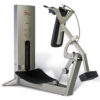 Freemotion Squat Machine