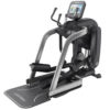 Life Fitness Elevation Series Flexstrider with SE Console