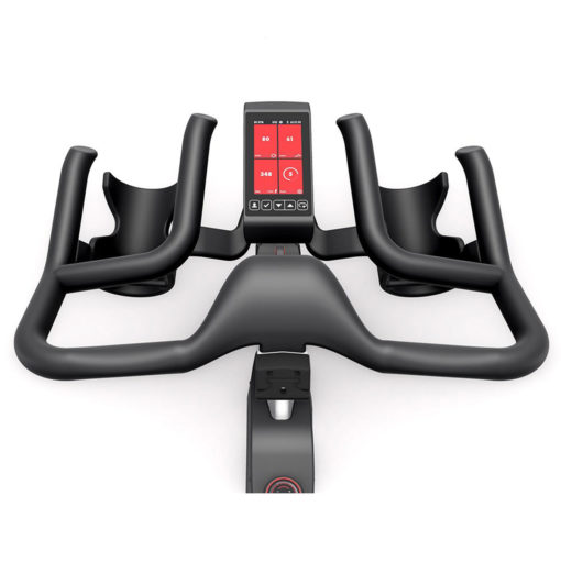 matrix ic7 review
