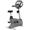 Matrix U5X Upright Bike