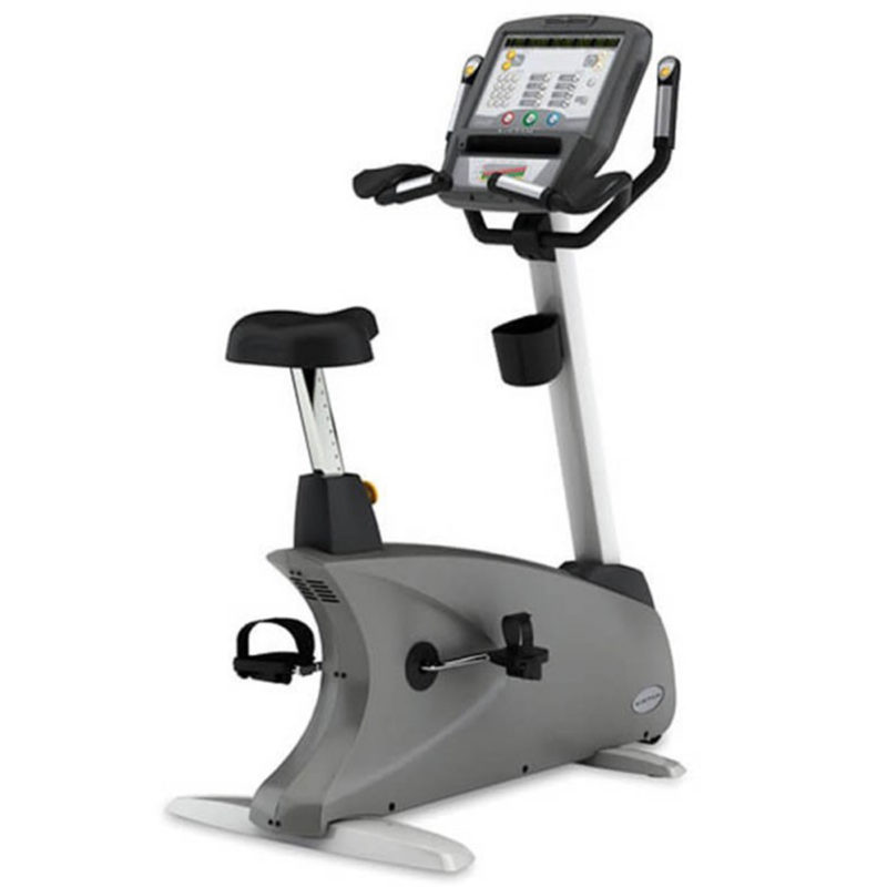 matrix ic7 spin bike price