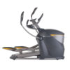 Octane Pro 4700 Cross Trainer