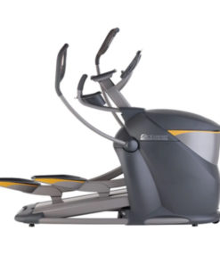 Octane Pro 4700 Cross Trainer