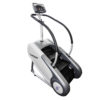 Stairmaster SM3 Stepmill