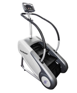 Stairmaster SM3 Stepmill