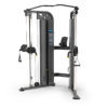 TRUE SM-1000 Functional Trainer