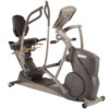 Octane XR6000 XRide Recumbent Elliptical