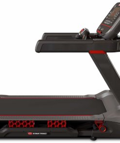 StarTrac 10-TRX FreeRunner Treadmill