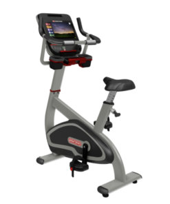 used stationary bikes near me