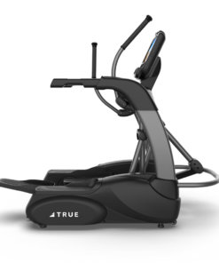 TRUE C400 Elliptical Cross Trainer