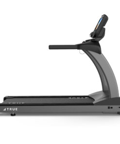 TRUE C400 Treadmill