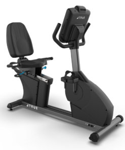 exercise bike for rent near me