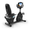 TRUE C900 Recumbent Bike