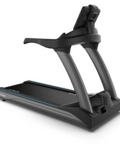 TRUE C900 Treadmill