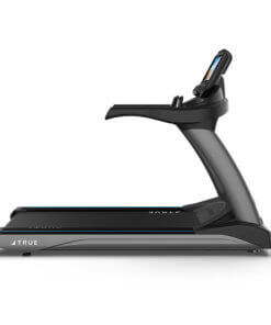 TRUE C900 Treadmill