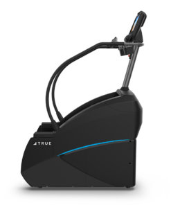 TRUE Palisade Climber