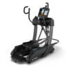 TRUE Spectrum Elliptical Cross Trainer