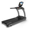 TRUE C400 Treadmill