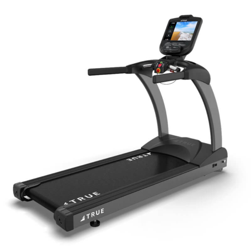 TRUE C400 Treadmill for Sale Online Used Gym Equipment