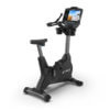 TRUE C400 Upright Bike