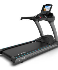 TRUE C900 Treadmill
