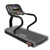 StarTrac 8 TRX Treadmill