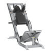 Hoist HF 4357 Leg Press Hack Combo