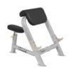 Hoist HF 4550 Preacher Curl