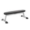 Hoist HF 5163 Flat Utility Bench