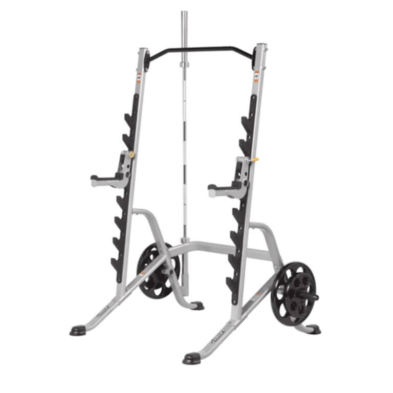Hoist HF 5962 Fitness Tree for Sale Used Gym Equipment