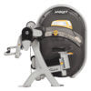 Hoist Club Line CL 3102 Biceps Curl