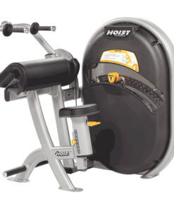 Hoist Club Line CL 3103 Triceps Press