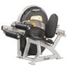 Hoist Club Line CL 3402 Leg Curl