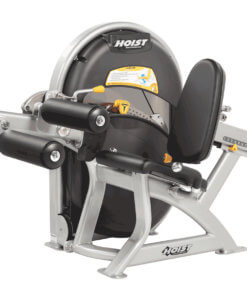 Hoist Club Line CL 3402 Leg Curl