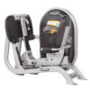 Hoist Club Line CL 3403 Leg Press