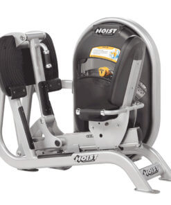 Hoist Club Line CL 3403 Leg Press