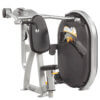 Hoist Club Line CL 3501 Shoulder Press