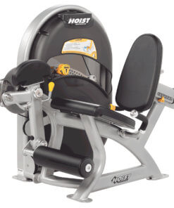 Hoist Club Line CL 3401 Leg Extension