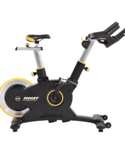 Hoist Lemond Series Elite Cycle Bike