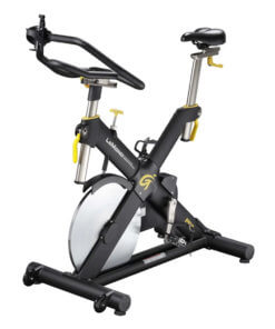 Hoist Lemond Series Revmaster Pro Cycling Bike