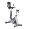 Hoist Lemond Series UT Upright Trainer