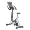 Hoist Lemond Series UC Upright Club Bike L-91100