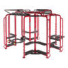 Hoist MC-7001 Motion Cage