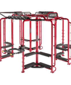 Hoist MC-7001 Motion Cage