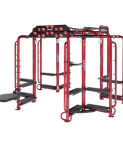 Hoist MC-7001 Motion Cage